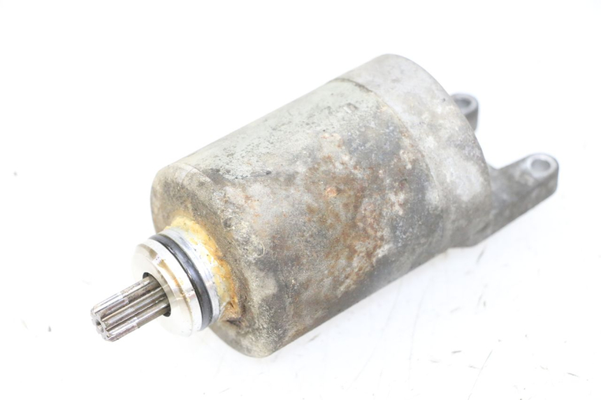 photo de STARTER PIAGGIO MP3 RL 250 (2007 - 2010)