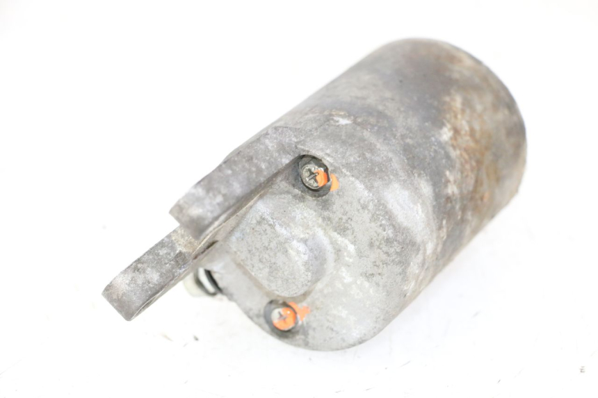 photo de STARTER PIAGGIO MP3 RL 250 (2007 - 2010)