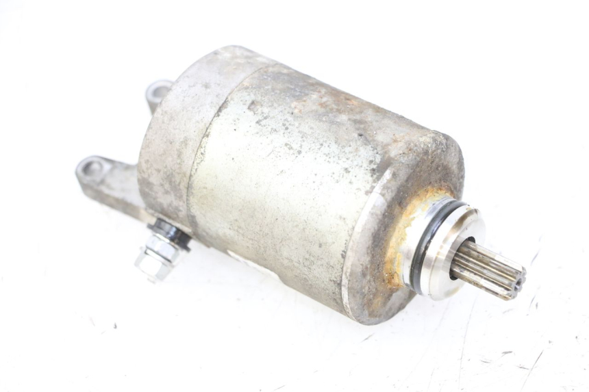 photo de STARTER PIAGGIO MP3 RL 250 (2007 - 2010)