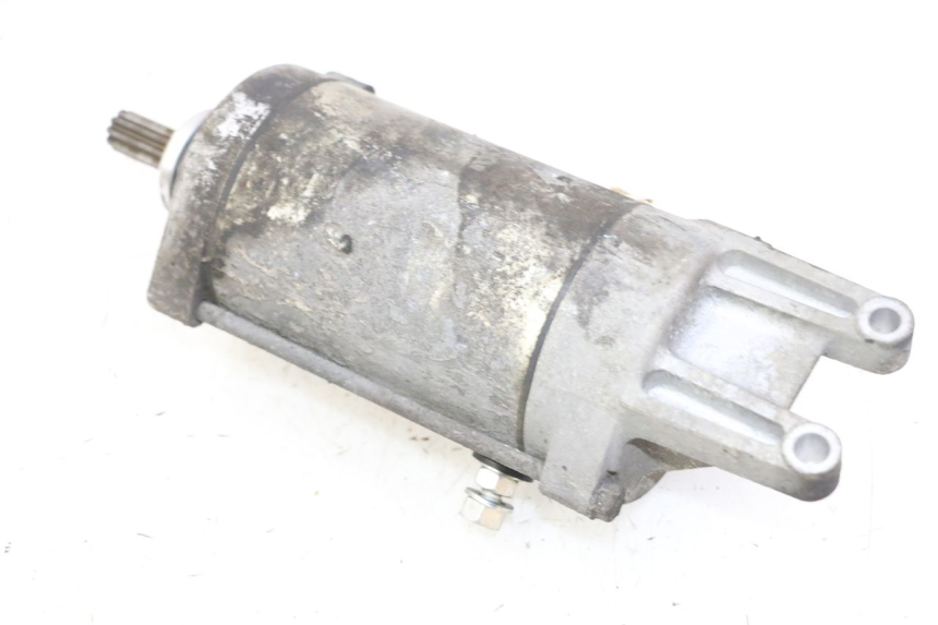 photo de STARTER PIAGGIO MP3 500 (2011 - 2015)
