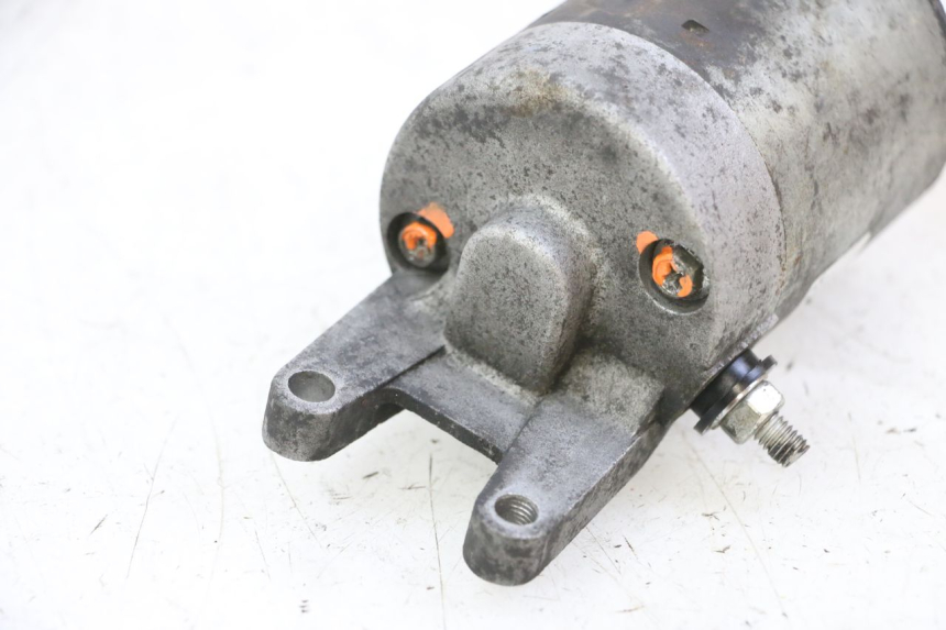 photo de STARTER PIAGGIO MP3 RL 250 (2007 - 2010)