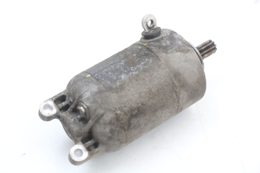 photo de STARTER MBK MW TRYPTIK 125 (2014 - 2016)