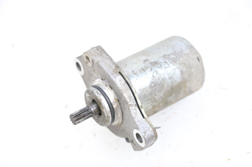 photo de STARTER YAMAHA NEO'S NEOS 2T 50 (1998 - 2007) - Technical close-up