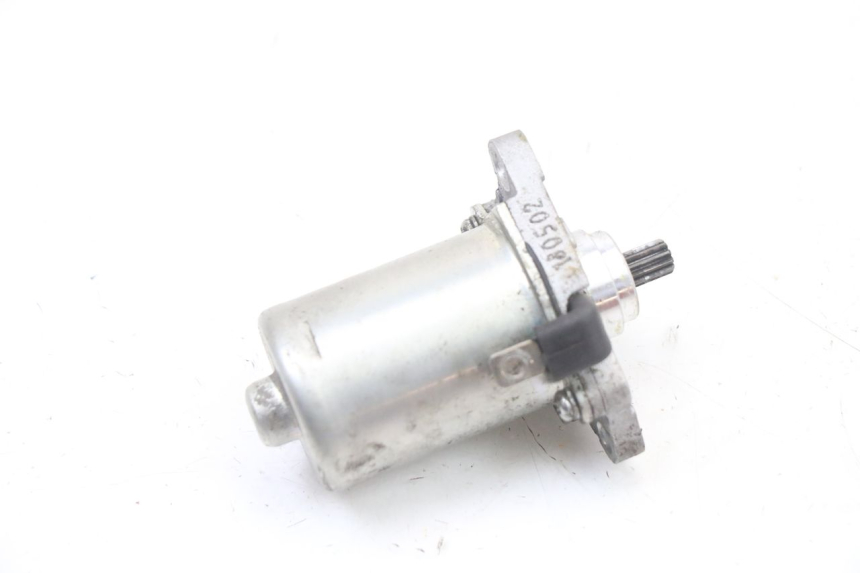 photo de STARTER PIAGGIO NRG POWER PUREJET 50 (2018 - 2021)