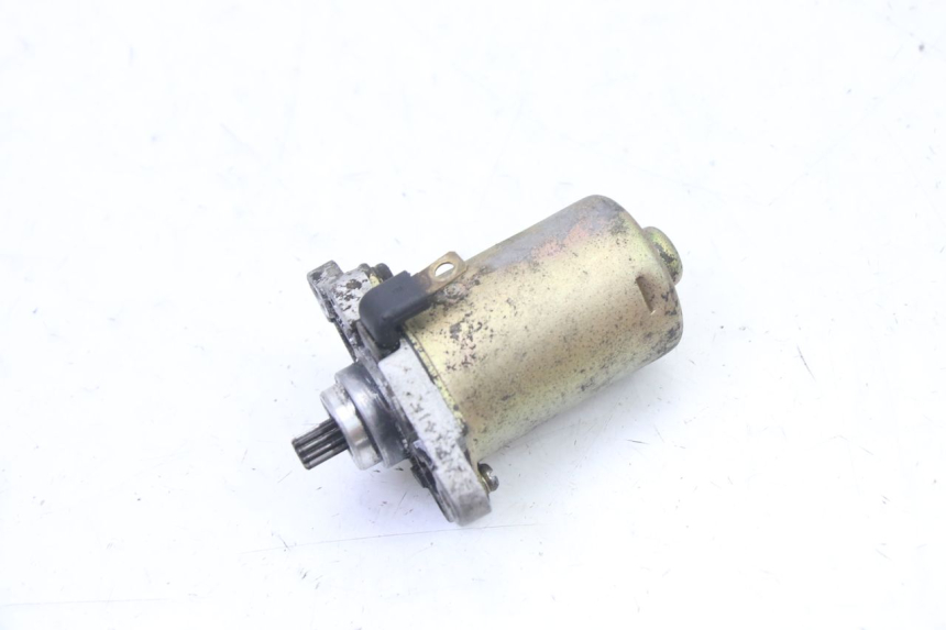 photo de STARTER PIAGGIO NRG POWER PUREJET 50 (2018 - 2021)
