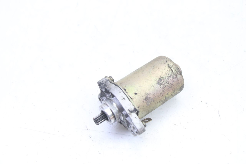 photo de STARTER PIAGGIO NRG POWER PUREJET 50 (2018 - 2021)