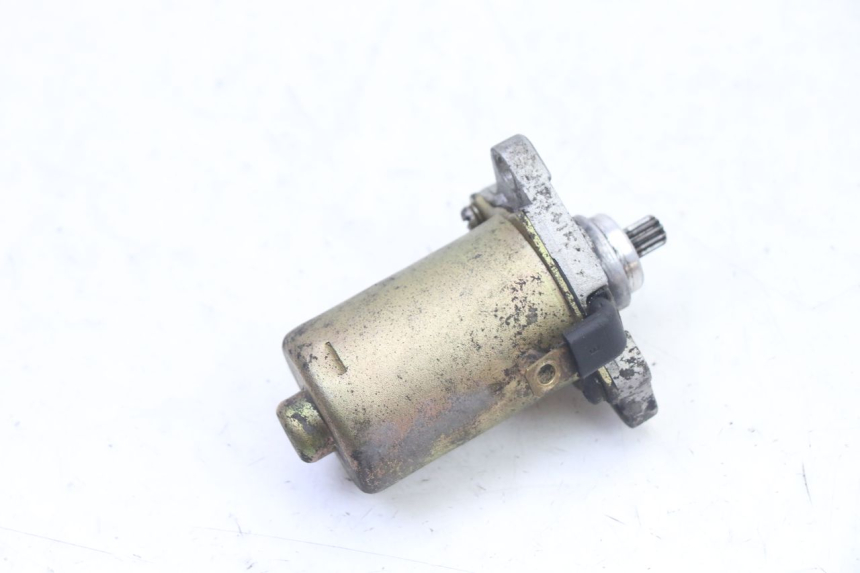 photo de STARTER PIAGGIO NRG POWER PUREJET 50 (2018 - 2021)