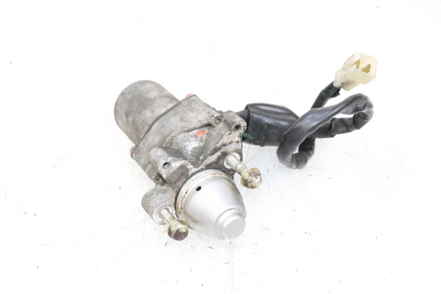 photo de STARTER HONDA NSR R 125 (1994 - 2003) - Technical close-up