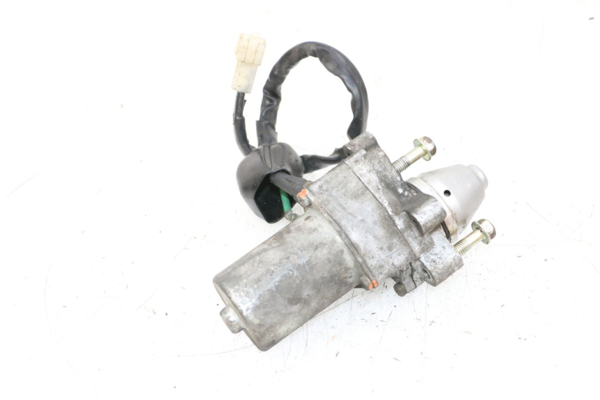 photo de STARTER HONDA NSR R 125 (1994 - 2003) - Product overview