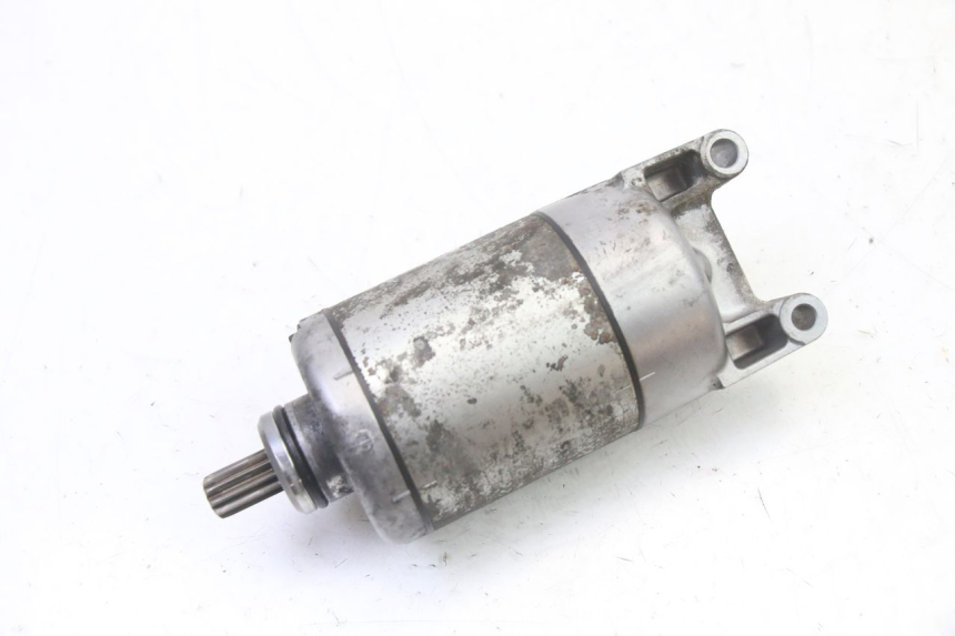 photo de STARTER HONDA NTV DEAUVILLE ABS 700 (2007 - 2016)