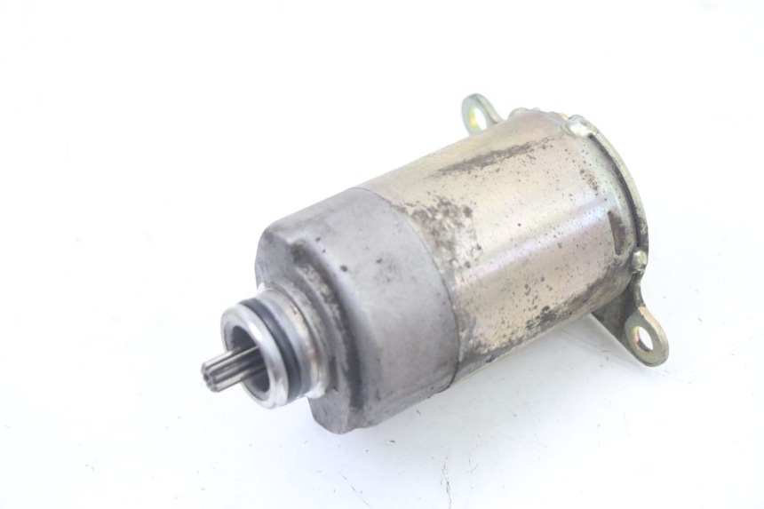 photo de STARTER SYM ORBIT III 3 4T 50 (2021 - 2025)