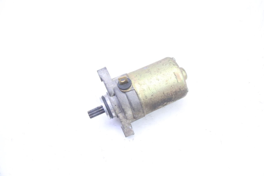 photo de STARTER IMF INDUSTRIE PACH 2T 50 (2009 - 2018)