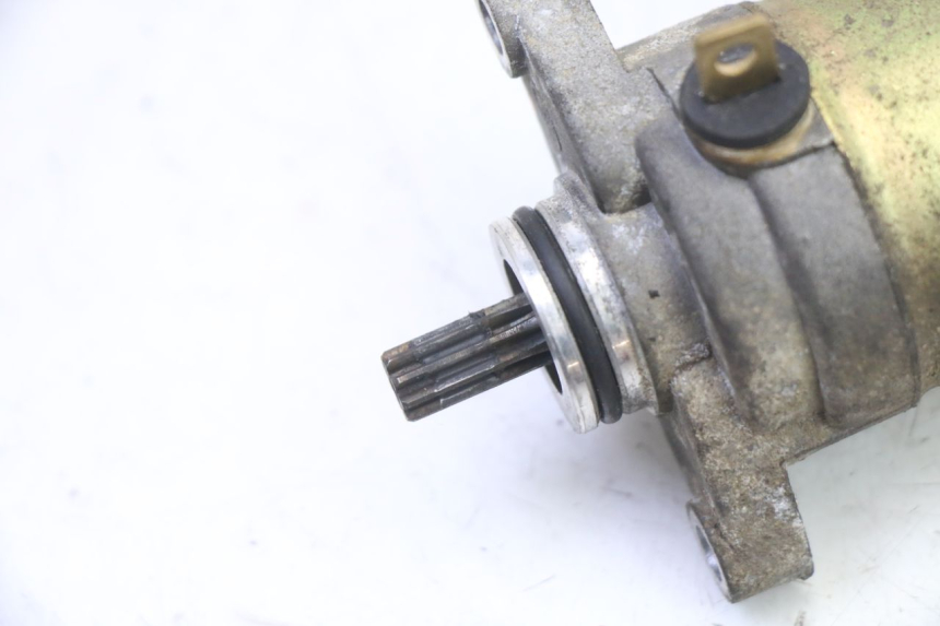 photo de STARTER IMF INDUSTRIE PACH 2T 50 (2009 - 2018)