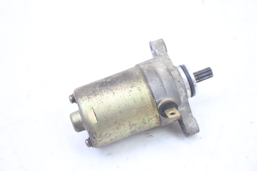 photo de STARTER IMF INDUSTRIE PACH 2T 50 (2009 - 2018)