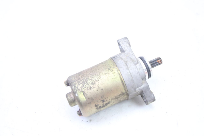 photo de STARTER IMF INDUSTRIE PACH 2T 50 (2009 - 2018)