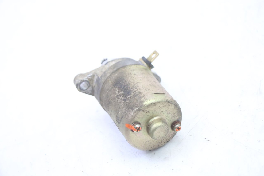 photo de STARTER IMF INDUSTRIE PACH 2T 50 (2009 - 2018)