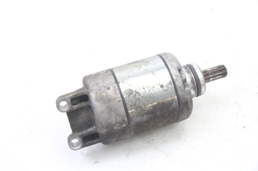 photo de STARTER PEUGEOT CITYSTAR 125 (2011 - 2017)