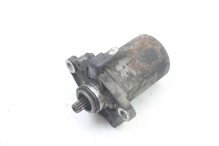 photo de STARTER PEUGEOT ELYSTAR 50 (2002 - 2014)