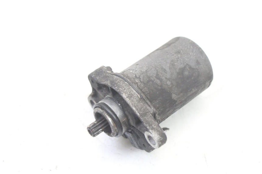 photo de STARTER PEUGEOT ELYSTAR 50 (2002 - 2014)