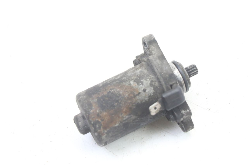photo de STARTER PEUGEOT ELYSTAR 50 (2002 - 2014)