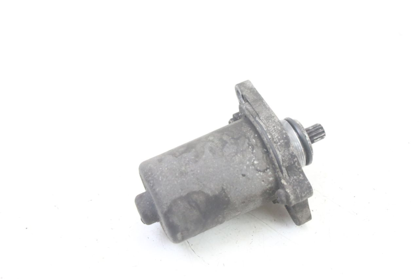 photo de STARTER PEUGEOT ELYSTAR 50 (2002 - 2014)