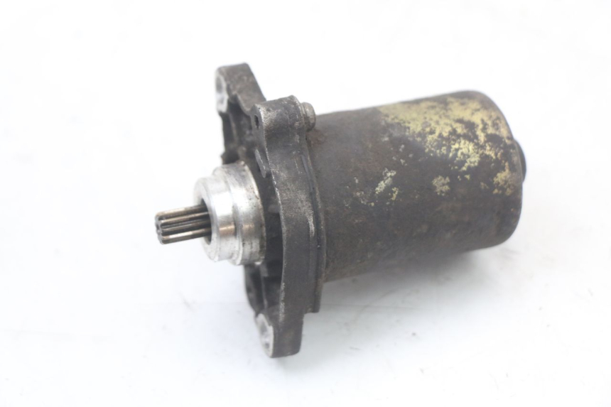 photo de STARTER PEUGEOT KISBEE 2T 50 (2010 - 2017)