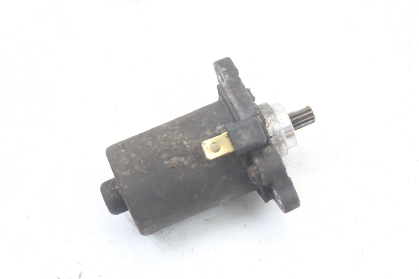 photo de STARTER PEUGEOT KISBEE 2T 50 (2010 - 2017)