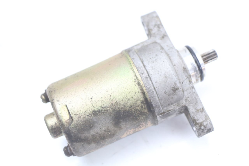 photo de STARTER PEUGEOT KISBEE 4T 50 (2010 - 2017)