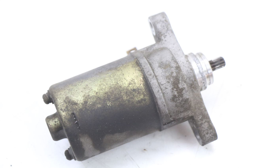 photo de STARTER PEUGEOT KISBEE 4T 50 (2010 - 2017)