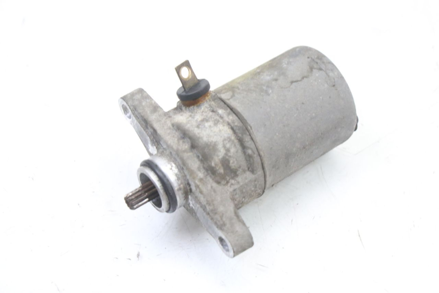 photo de STARTER PEUGEOT KISBEE 4T 50 (2018 - 2022)
