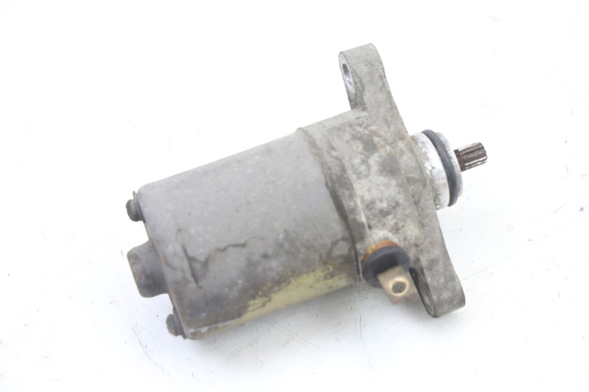 photo de STARTER PEUGEOT KISBEE 4T 50 (2018 - 2022)
