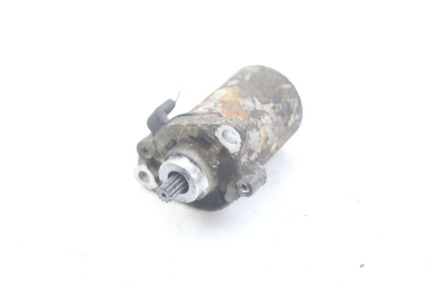 photo de STARTER PEUGEOT LUDIX 50 (2005 - 2007)