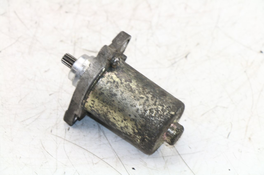 photo de STARTER PEUGEOT LUDIX BLASTER 50 (2006 - 2014)