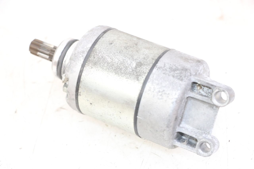 photo de STARTER PEUGEOT SATELIS 125 (2013 - 2018)