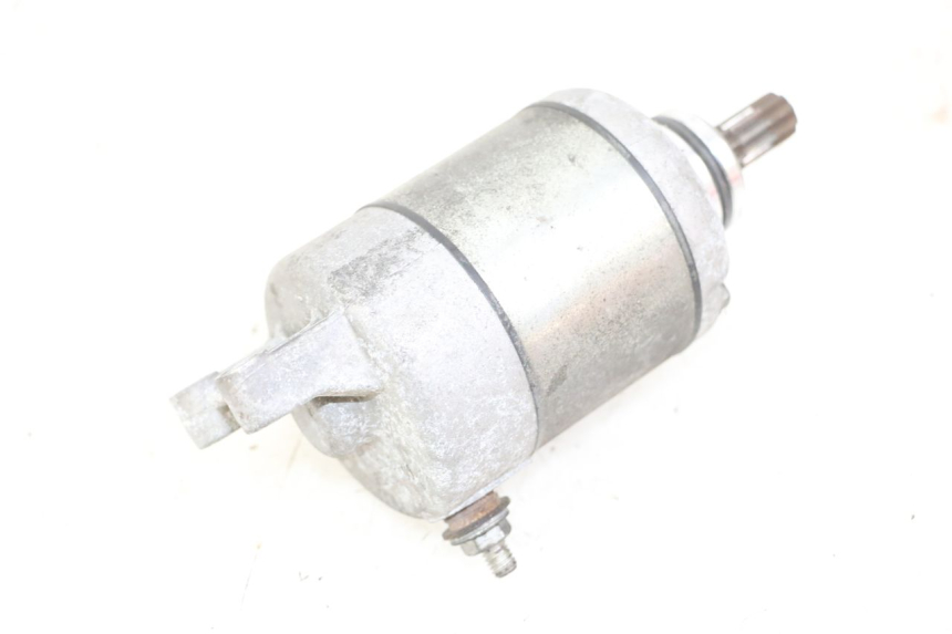 photo de STARTER PEUGEOT SATELIS 125 (2013 - 2018)