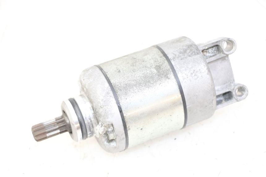 photo de STARTER PEUGEOT SATELIS 125 (2013 - 2018)