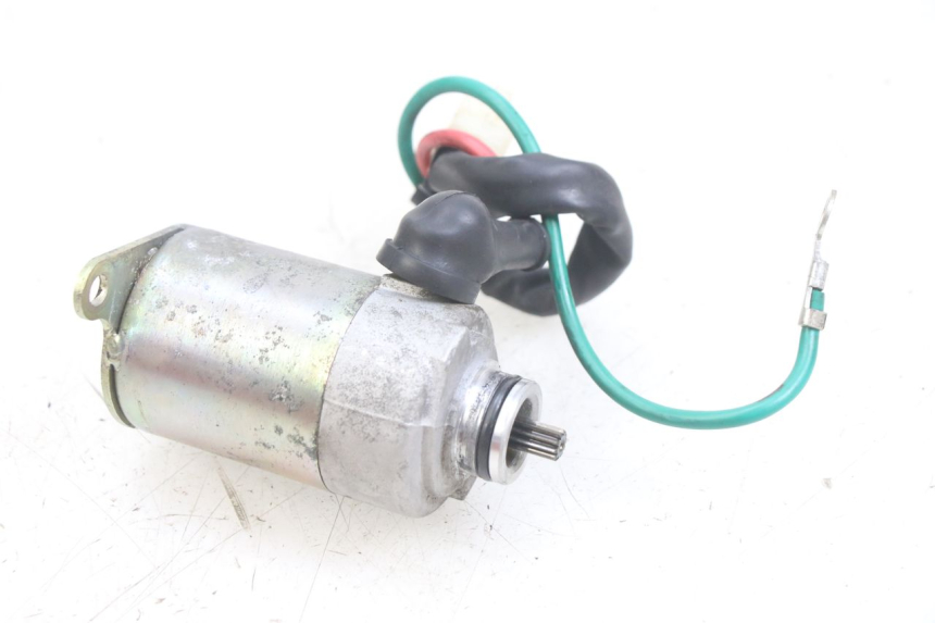 photo de STARTER PEUGEOT SPEEDFIGHT 4 4T 50 (2015 - 2019)