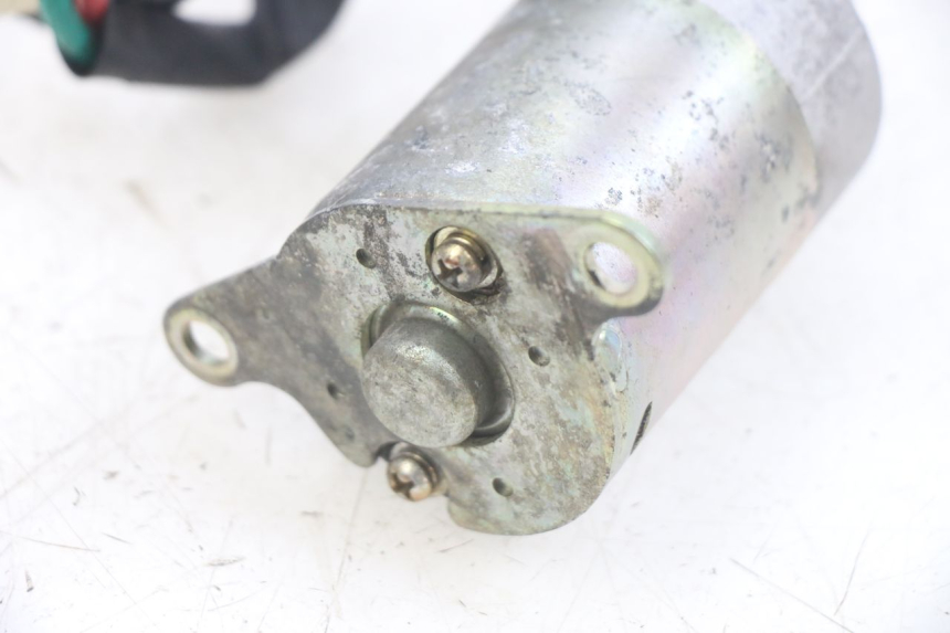 photo de STARTER PEUGEOT SPEEDFIGHT 4 4T 50 (2015 - 2019)