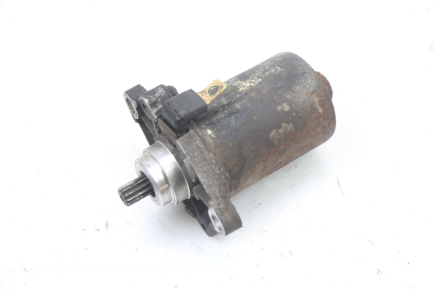 photo de STARTER PEUGEOT TKR TREKKER FURIOUS 50 (2005 - 2014)