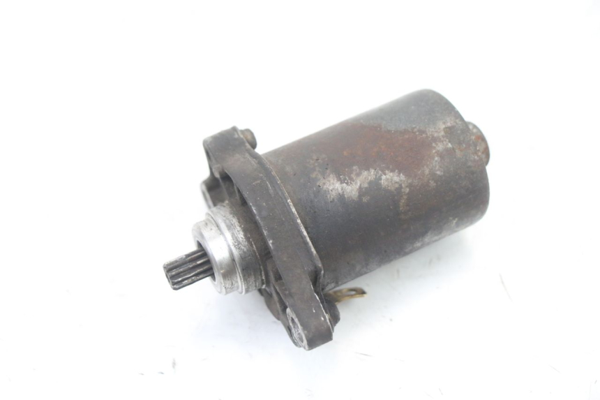 photo de STARTER PEUGEOT TKR TREKKER FURIOUS 50 (2005 - 2014)