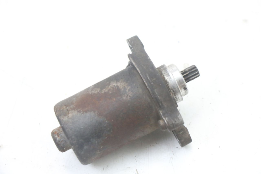photo de STARTER PEUGEOT TKR TREKKER FURIOUS 50 (2005 - 2014)