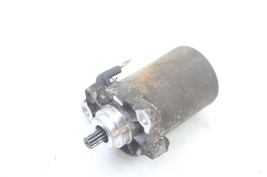 photo de STARTER PEUGEOT TREKKER TKR 50 (2005 - 2014)