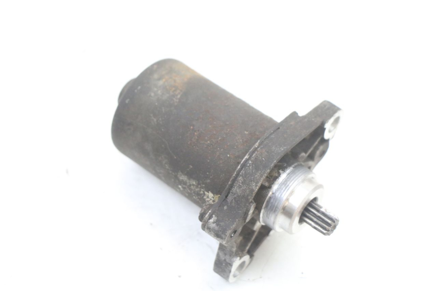 photo de STARTER PEUGEOT TREKKER TKR 50 (2005 - 2014)