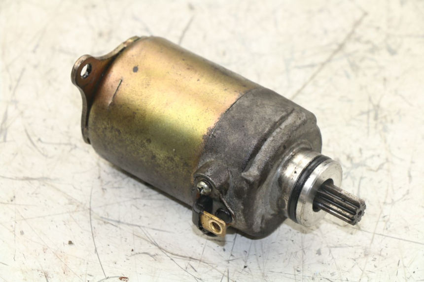 photo de STARTER PEUGEOT VIVACITY 125 (2010 - 2017)