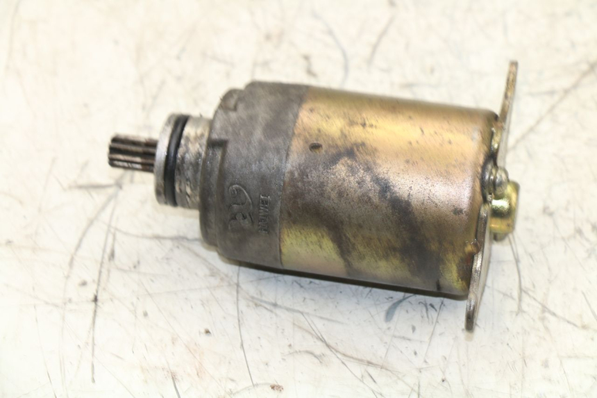 photo de STARTER PEUGEOT VIVACITY 125 (2010 - 2017)