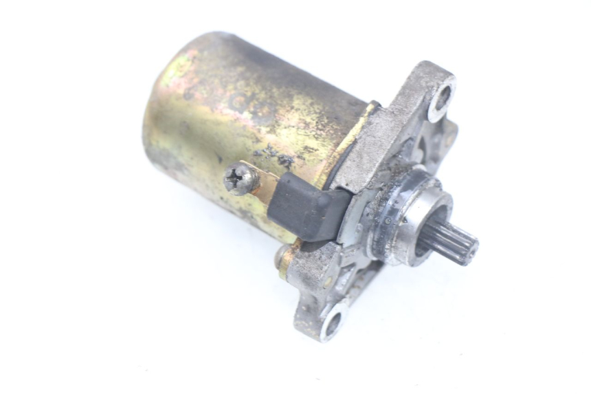 photo de STARTER PIAGGIO FLY 2T 50 (2004 - 2017)