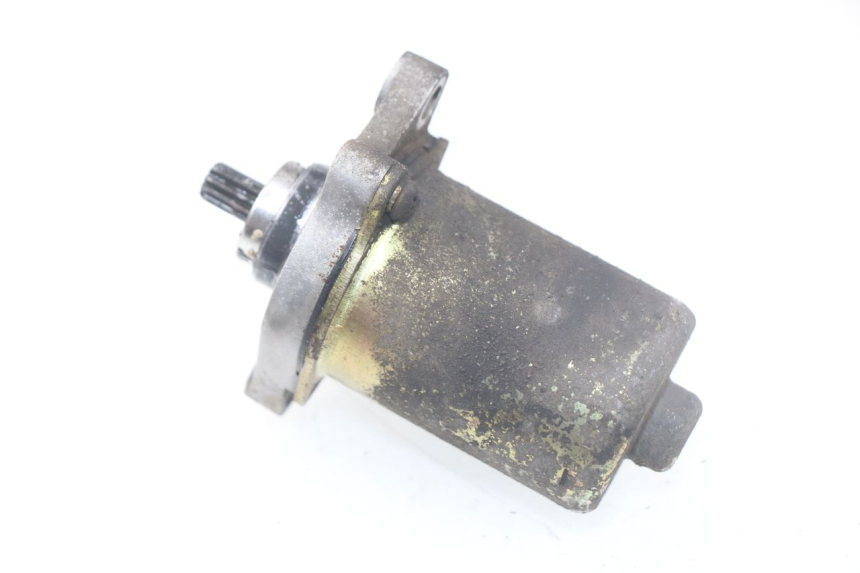 photo de STARTER PIAGGIO FLY 2T 50 (2004 - 2017)
