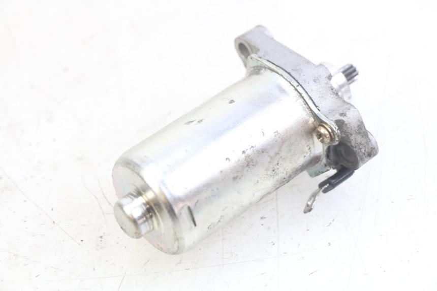 photo de STARTER PIAGGIO FLY 4T 50 (2013 - 2017)