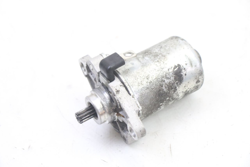 photo de STARTER PIAGGIO VESPA S 2T 50 (2007 - 2014)