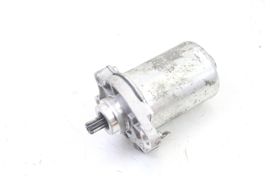 photo de STARTER PIAGGIO VESPA S 2T 50 (2007 - 2014)